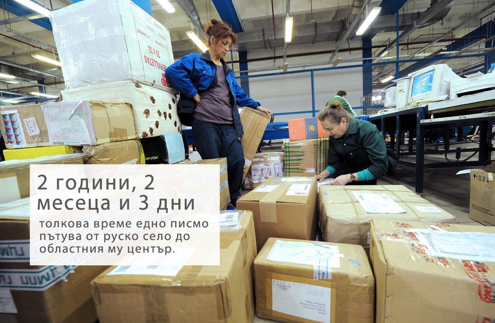 Беспошлинная Покупка В Интернет Магазине 2023