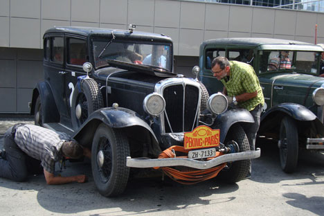 200