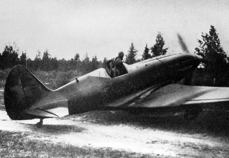 Sepuluh Pesawat Tempur MiG yang Paling ‘Lincah’