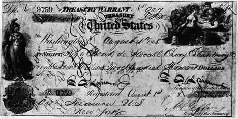 1867년 3월 30일 워싱턴에서는 러시아가 아메리카에서 소유하고 있던 150만 헥타르의 땅을 순전히 상징적인 금액인 720만 달러에 매각하는 계약이 체결되었다. 출처: Russia포커스 - http://russiafocus.co.kr/arts/2014/04/08/44269