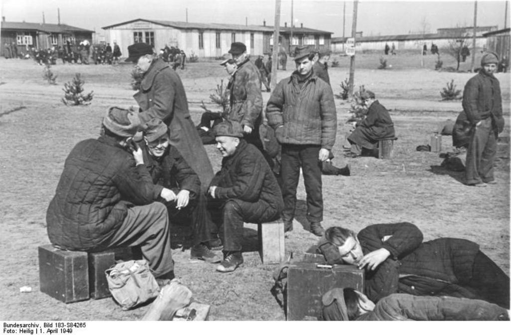 was-soviet-captivity-hell-for-german-pows-russia-beyond