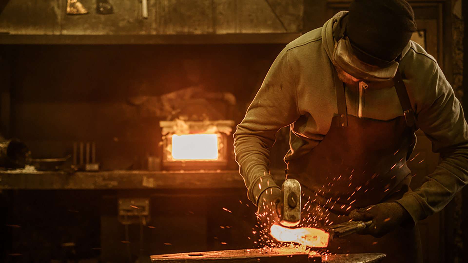 8 things you can learn in Moscow in one day Russia Beyond