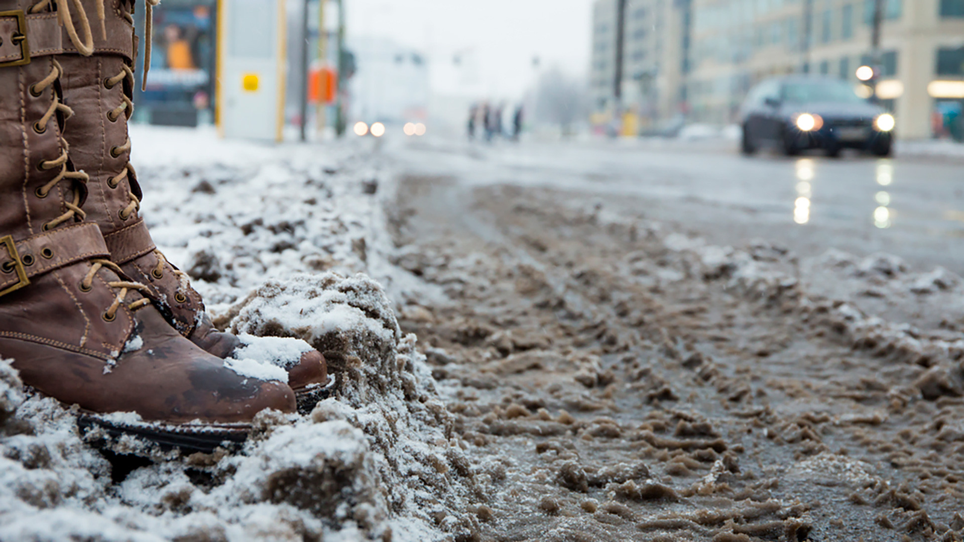 What is really surprising for foreigners in Russia? Russia Beyond