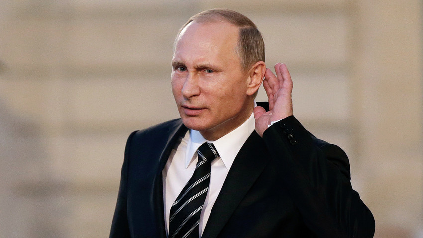 Image result for пÑÑин