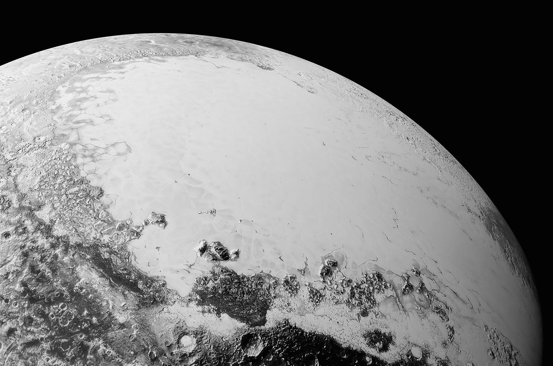 7 факта за "Спутник 1", първият изкуствен сателит на Земята - Russia ...