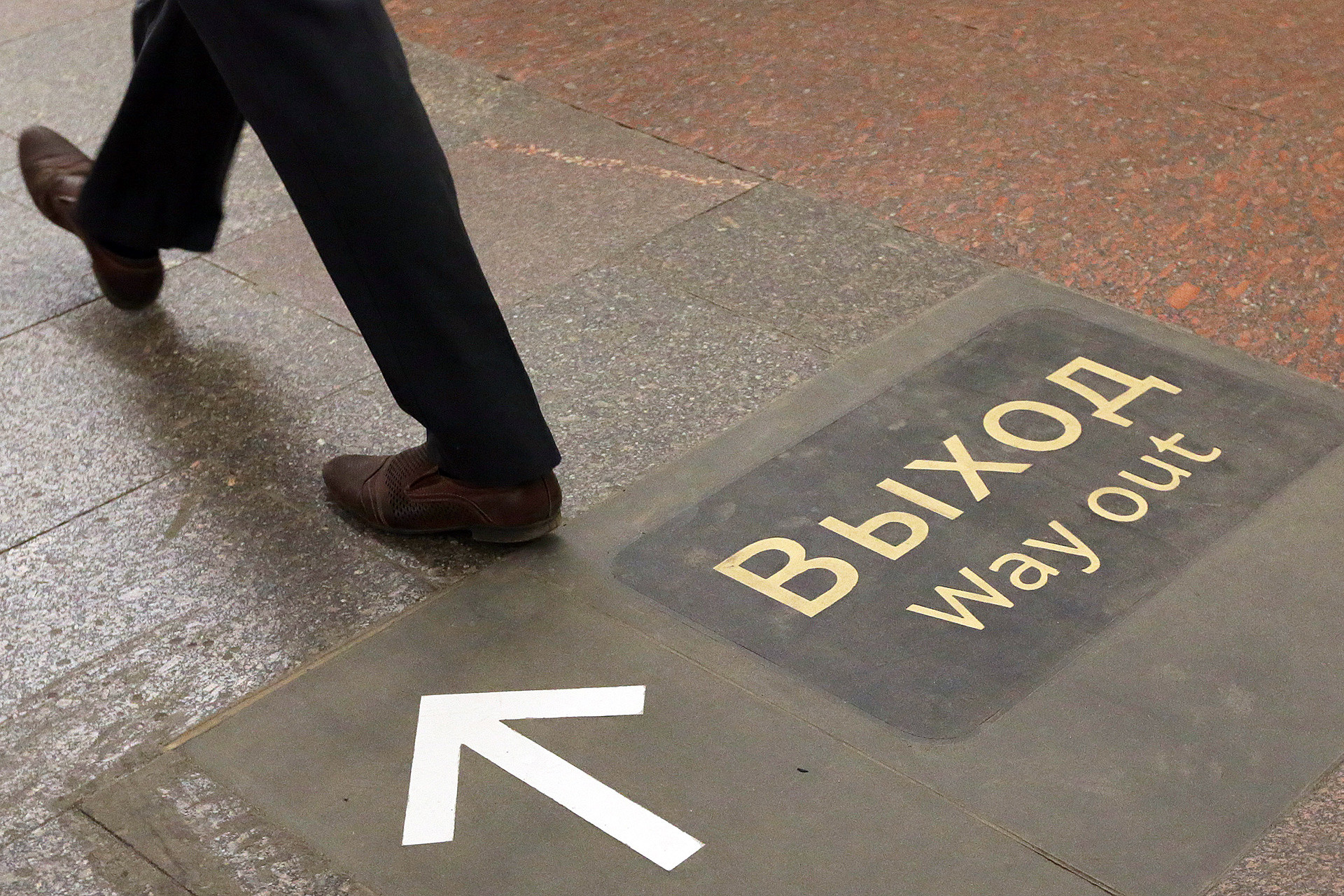 7 Typical Travel Mistakes In Russia You Can Avoid Russia Beyond