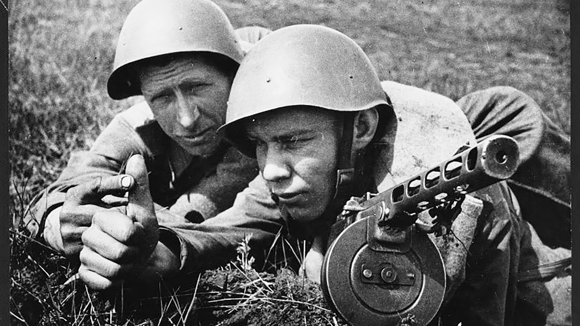 Alleati Della Russia In Caso Di Guerra