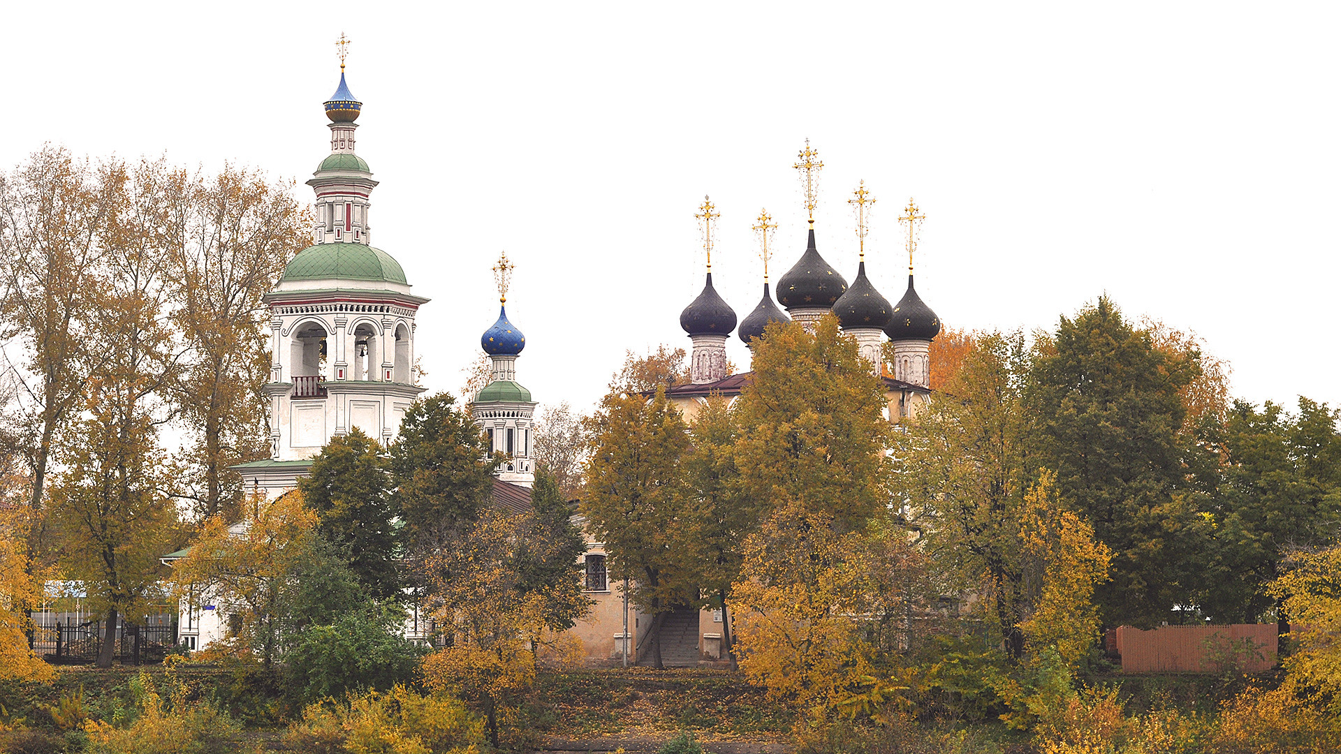 hipertenzija u vologda kako bi se utvrdilo da li postoji hipertenzija