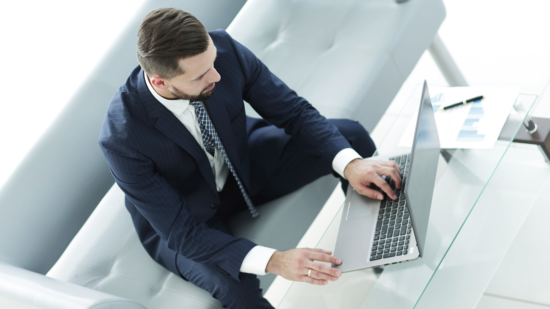 What keeps expats in Russia? Russia Beyond