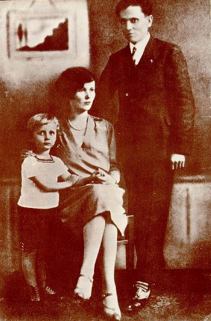 Pelagija Belousova: Prelepa Rusinja, ki je prva osvojila Titovo srce - Russia Beyond Slovenija