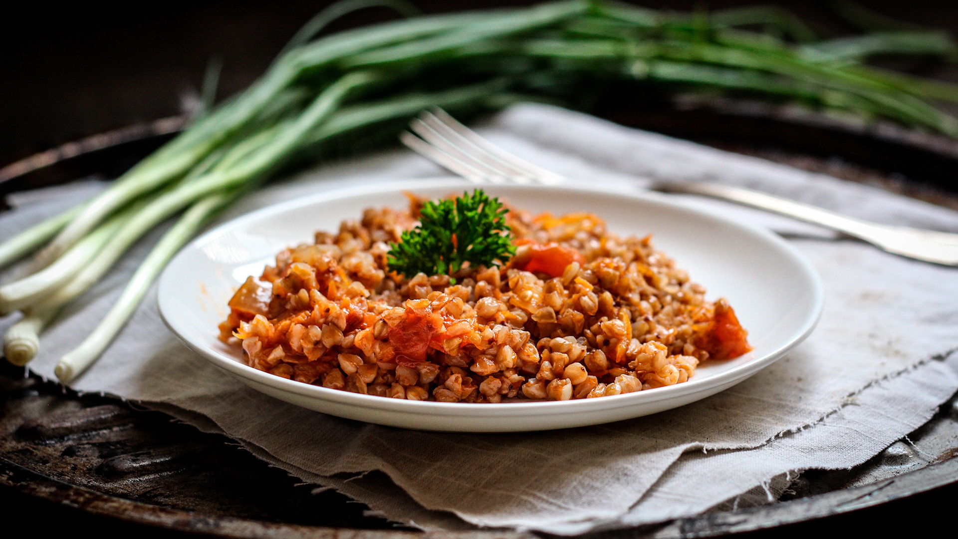 dieta medicinale per assottigliare laddome