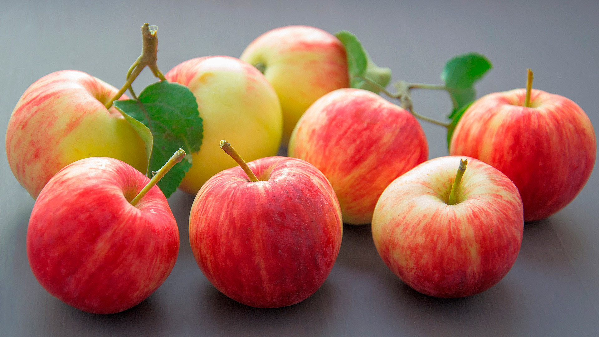 frullati fatti in casa per dimagrire laddome inferiore frullati fatti in casa per dimagrire laddome inferiore