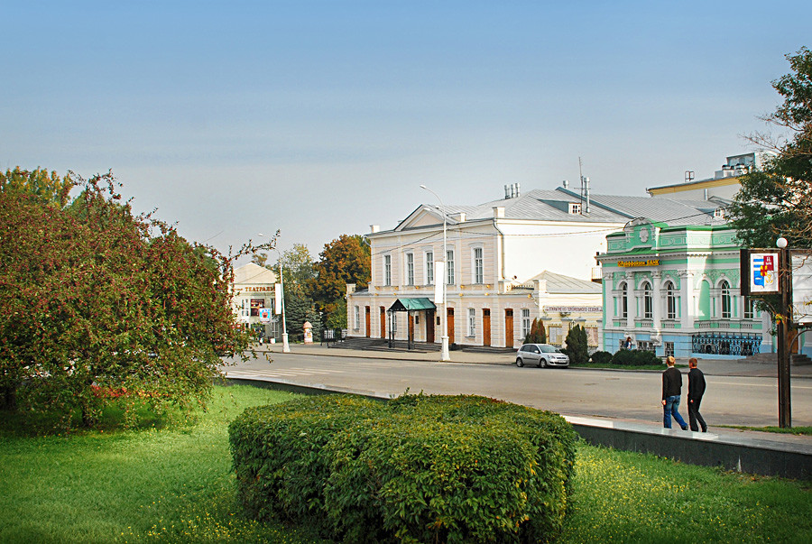 Театр чехова таганрог. Таганрог фото города театр Чехова. Таганрогский театр Чехова 80 годы. Театр Чехова Таганрог старые фото. Театр Чехова Таганрог архитектурный план.