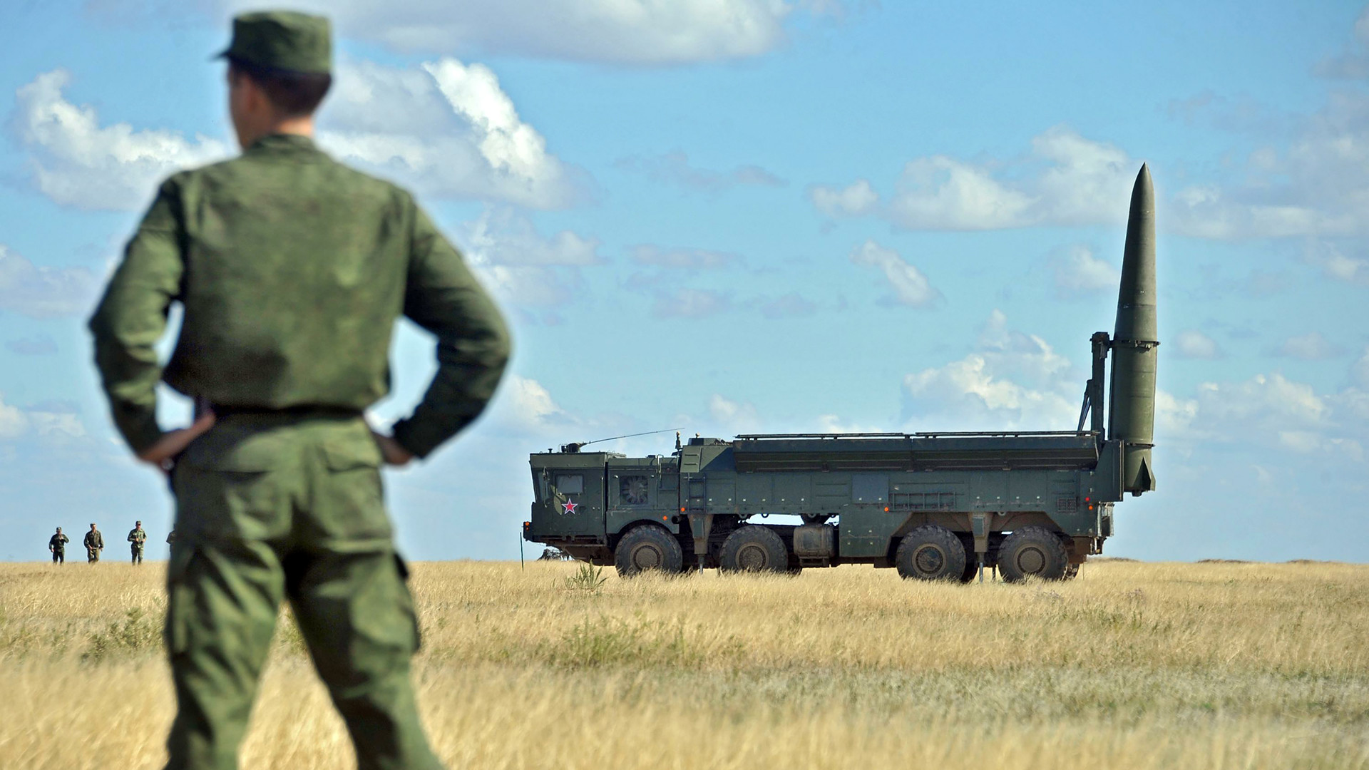 Combien De Chars Possede La Russie Equipés jusqu'aux dents: quels armements pour l’armée russe d’ici sept