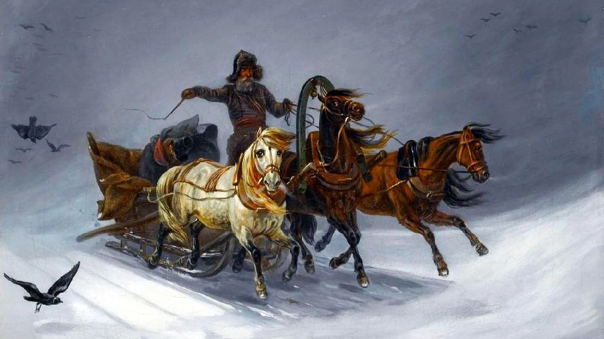 Download Russian zitate Free HD Russian Zitate