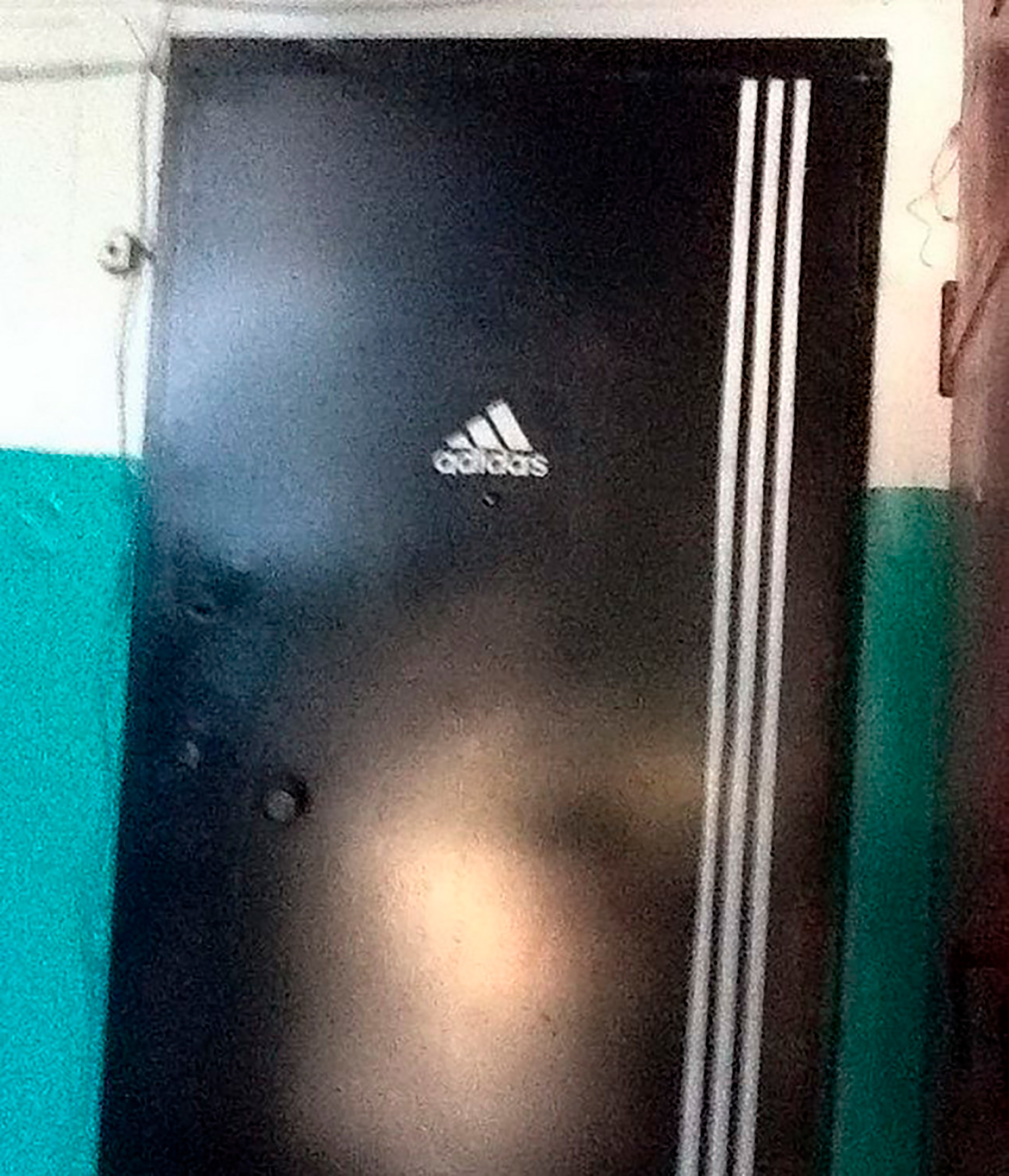 Why Are Adidas Tracksuits So Popular In Russia Reddit