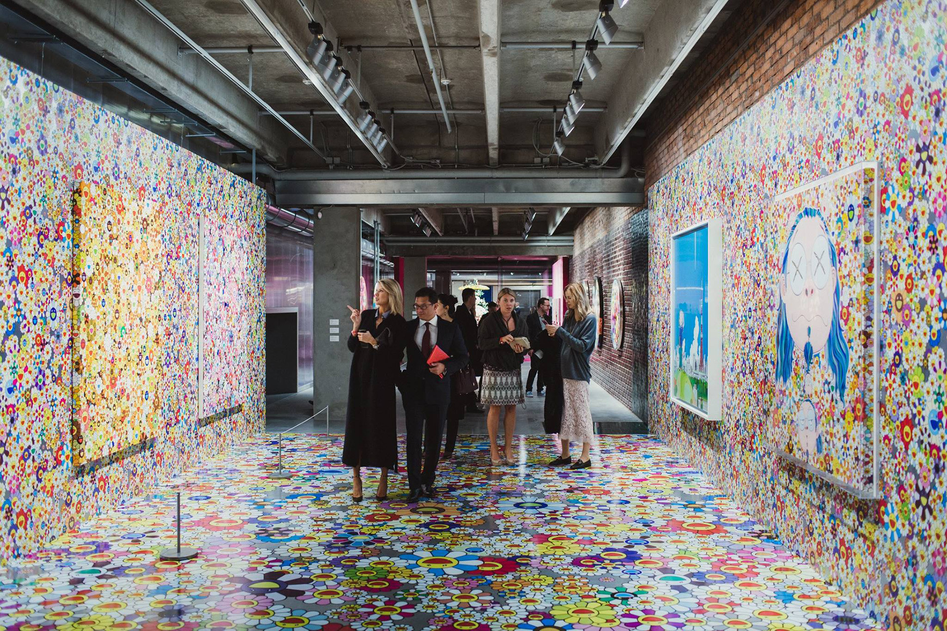 Sette musei privati da non perdere a Mosca e San Pietroburgo Russia