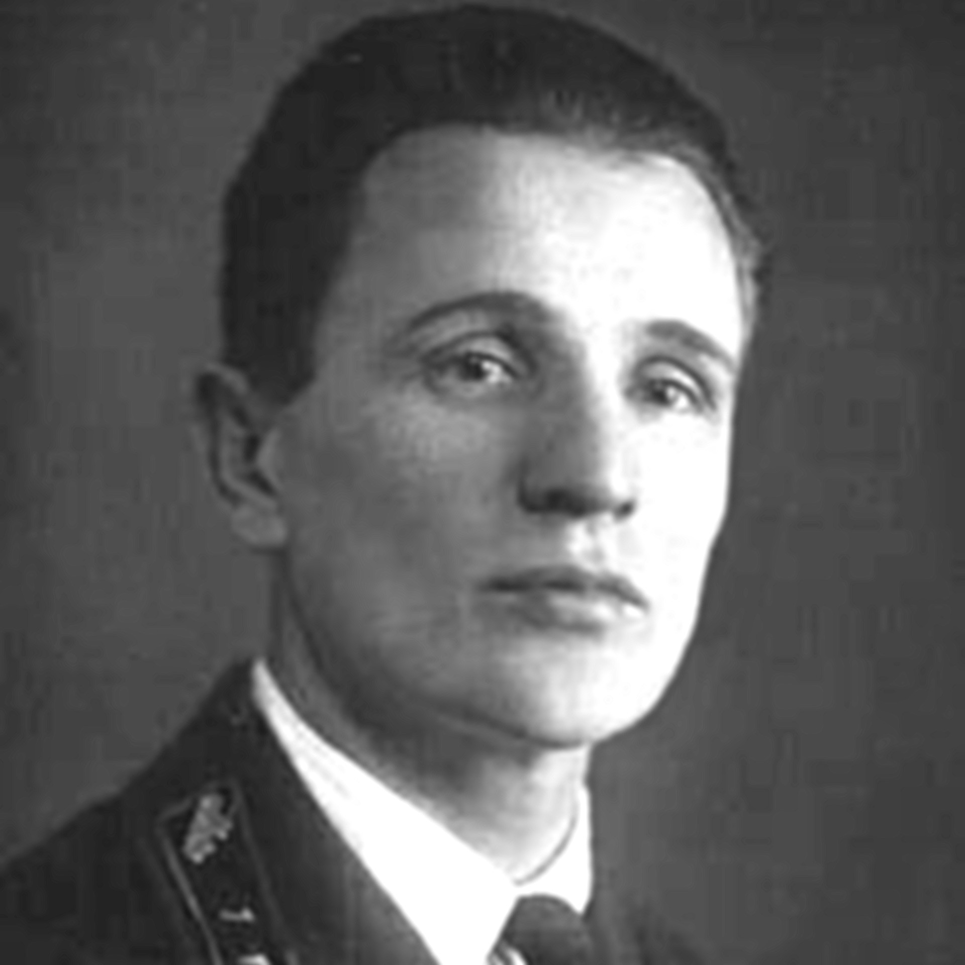 Zinoviy Kolobanov