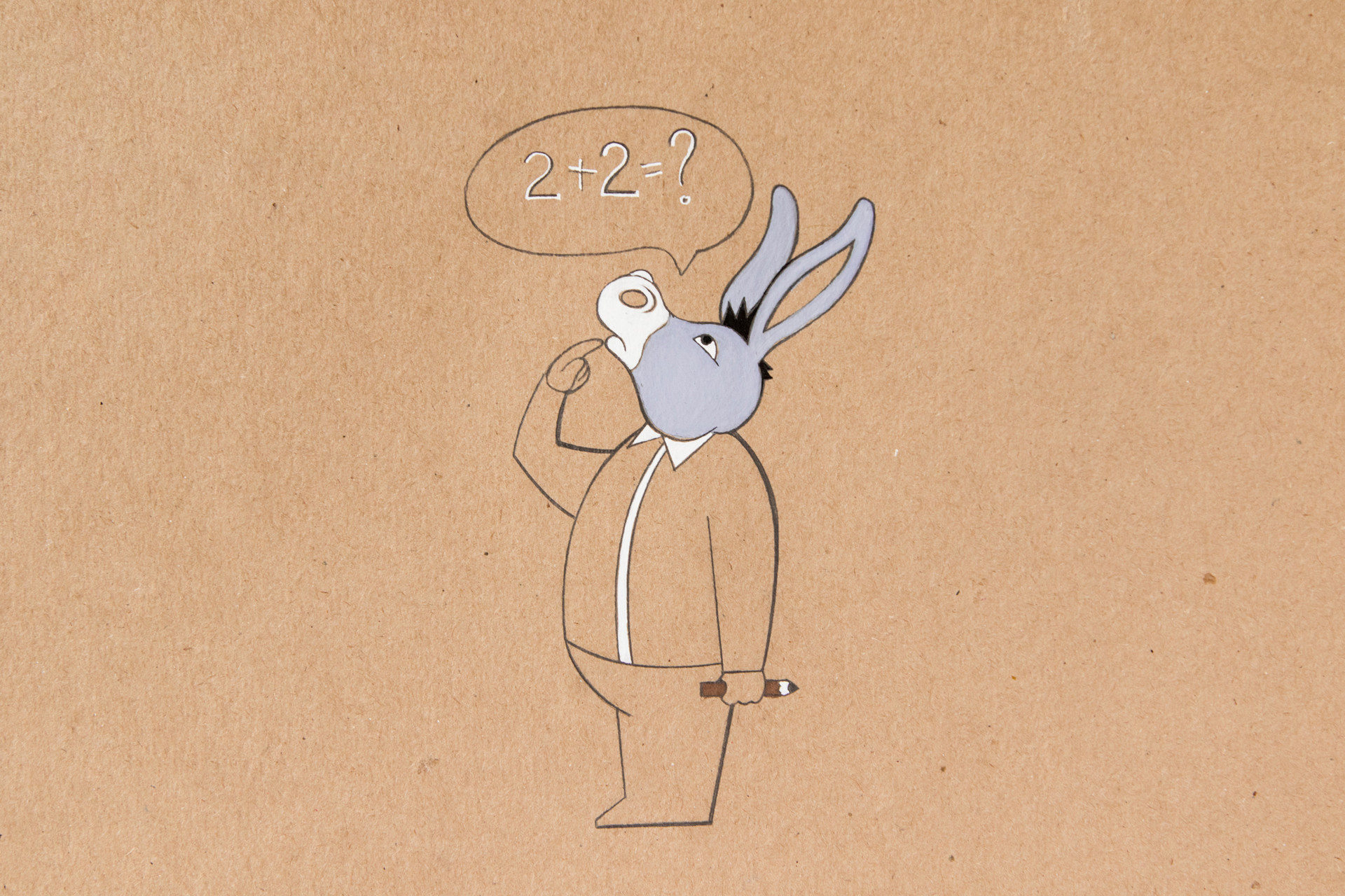 この山羊め 子猫ちゃ ん ロシア人が相手を動物の名で呼ぶとき ロシア ビヨンド