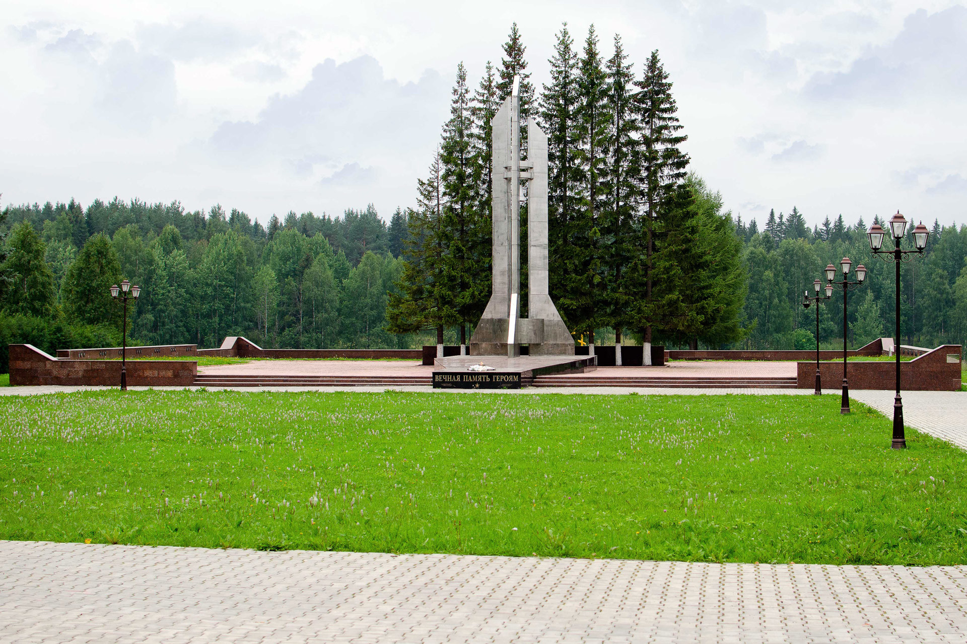 The dark side of the Soviet space program: 3 tragic disasters - Russia ...