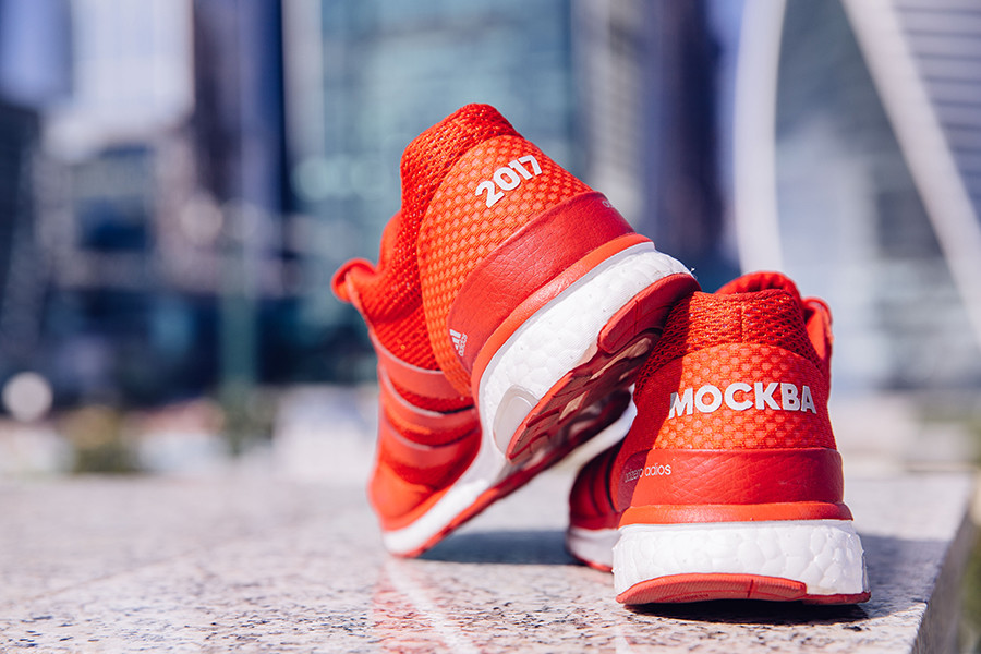 8 products big international brands have tailored for Russia - Russia ...