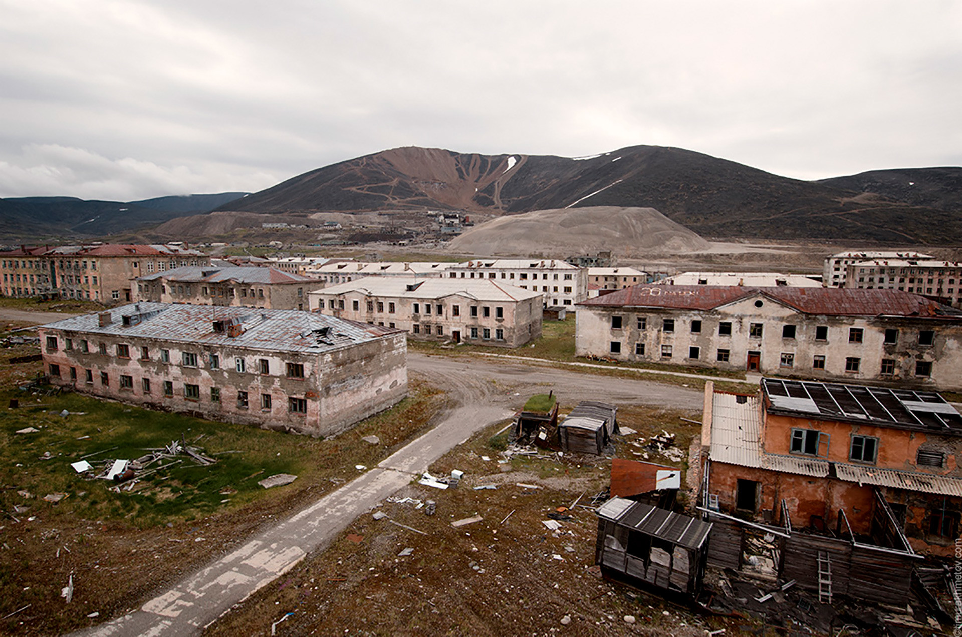 Ефремов город фото