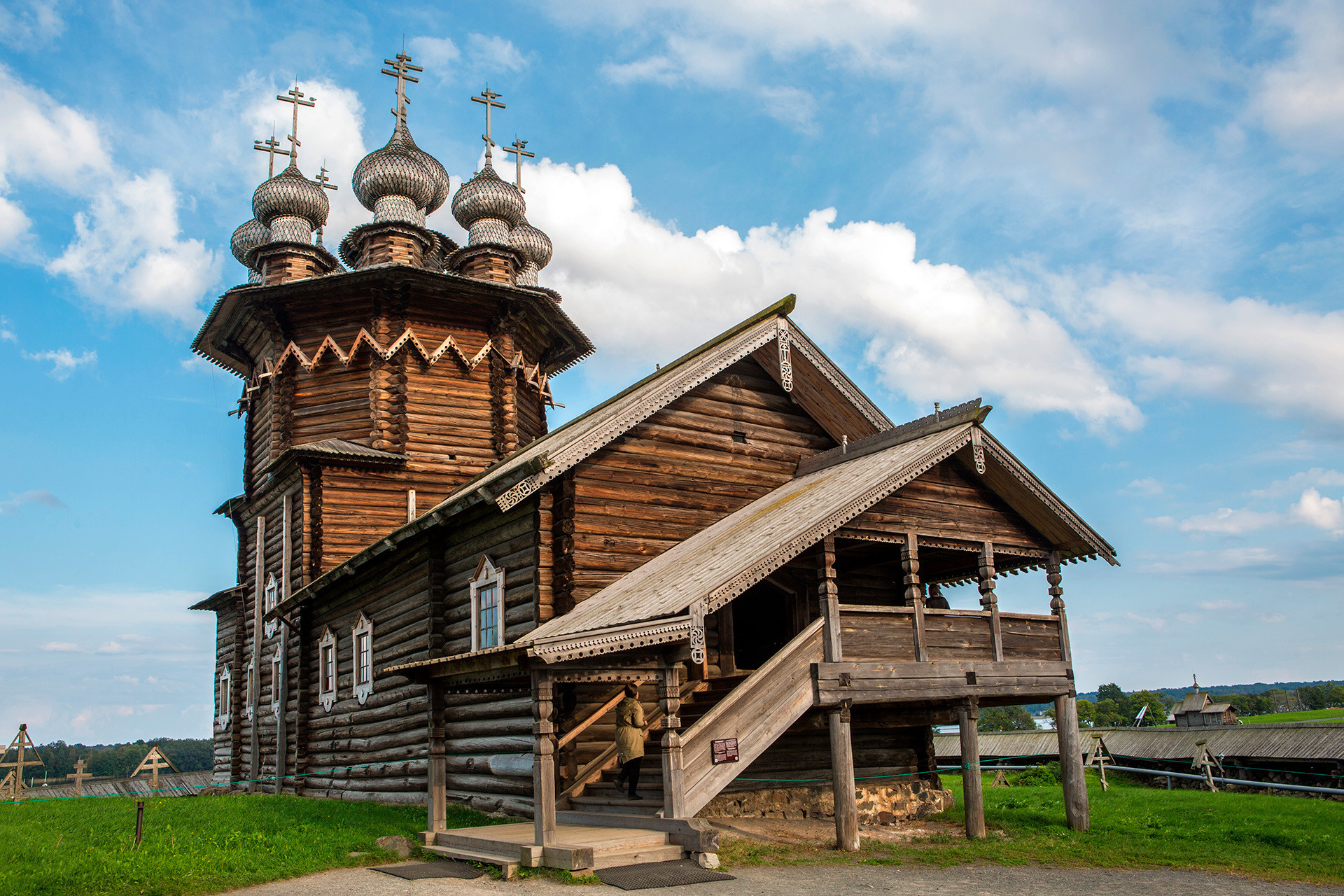 Алтай кижи фото