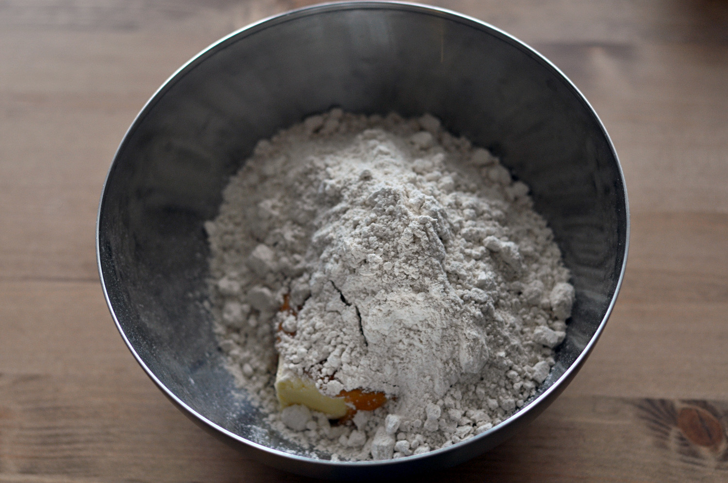 Why Russians boil sweetened condensed milk Russia Beyond