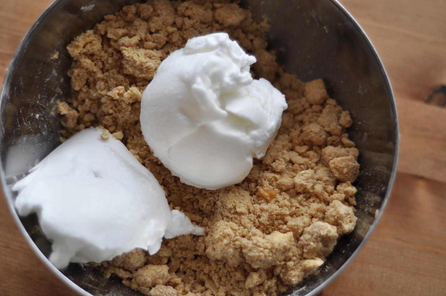 Why Russians boil sweetened condensed milk Russia Beyond