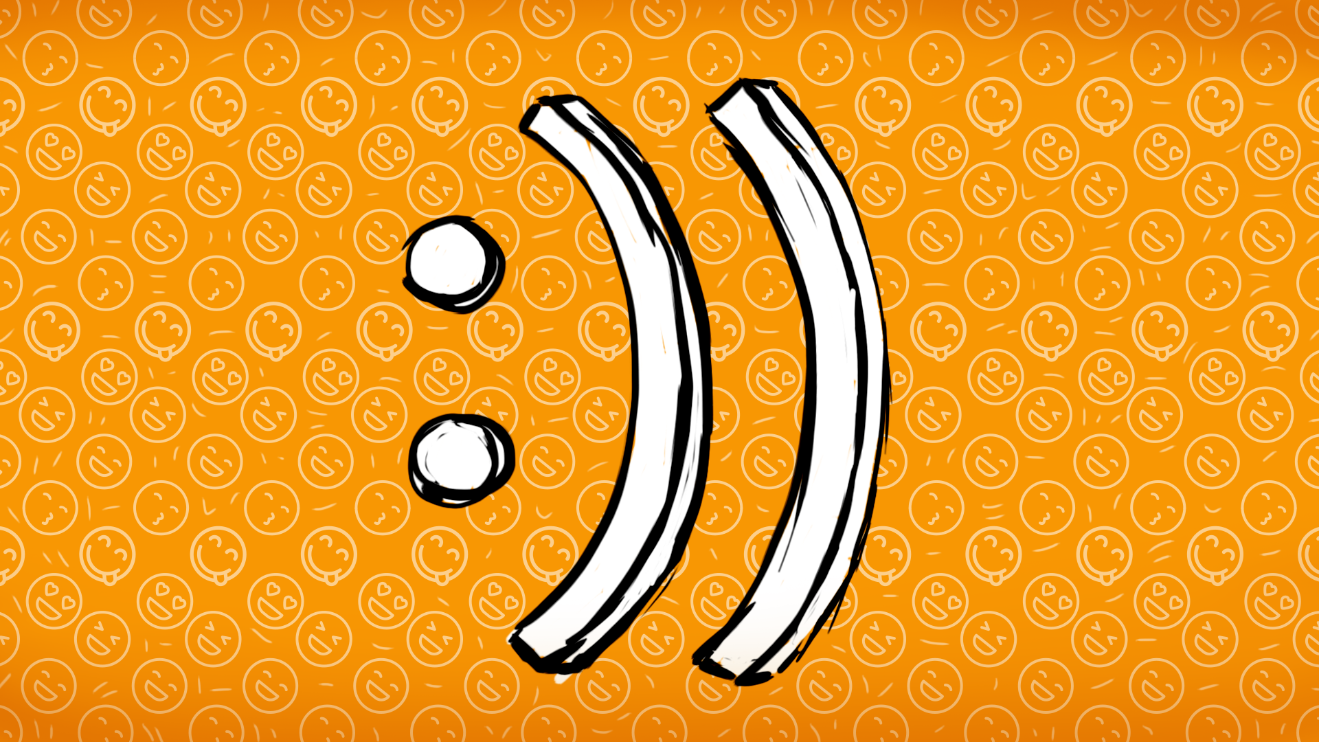 Emoticons bedeutung smilies Smiley PNG,