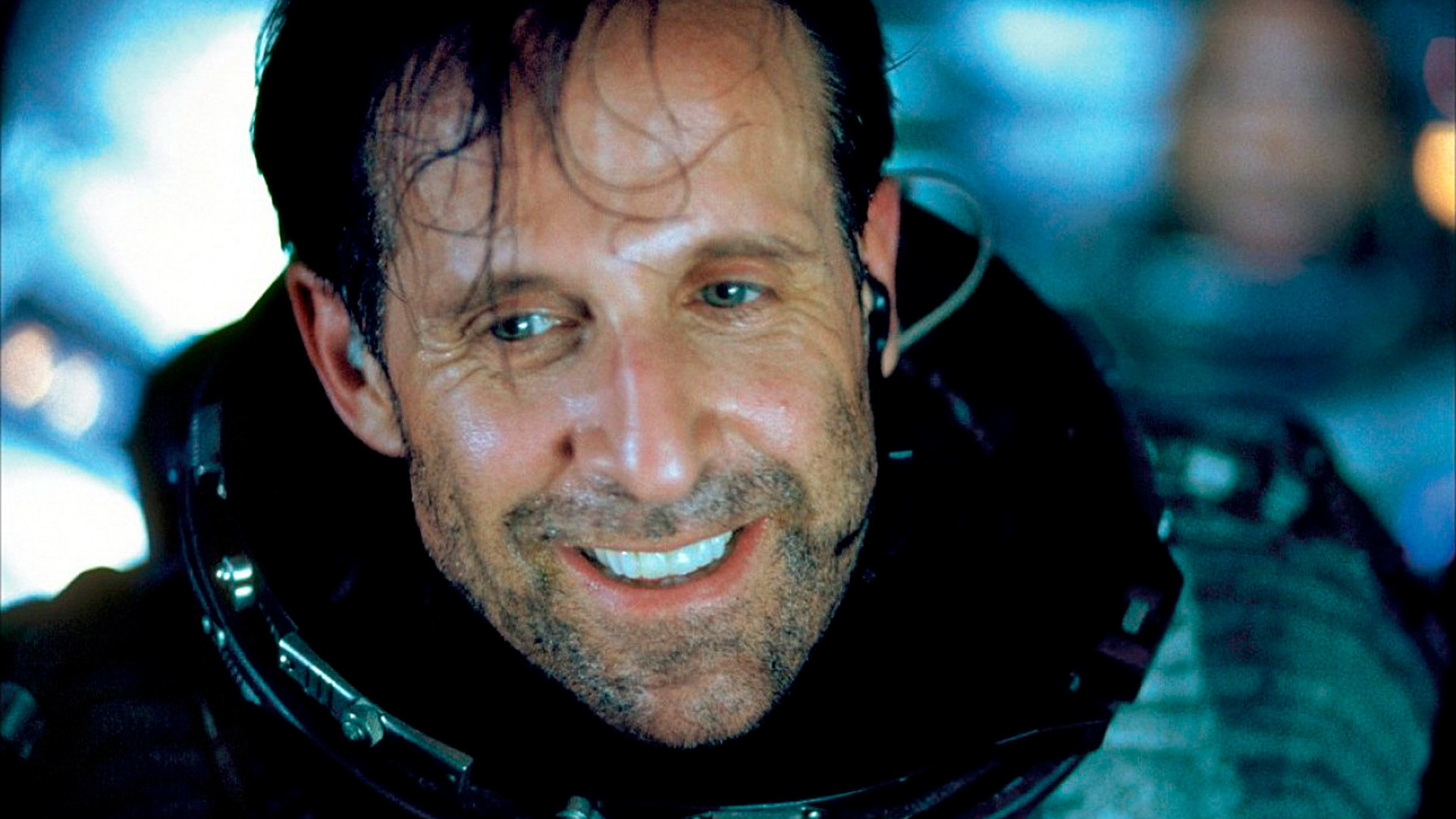 Neun HollywoodSchauspieler, die erfolgreich Russen dargestellt haben