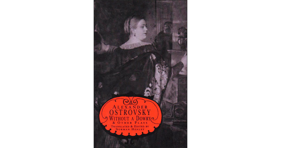 Il Romanzo Di Tolstoj Con Pierre Andrej E Natascia