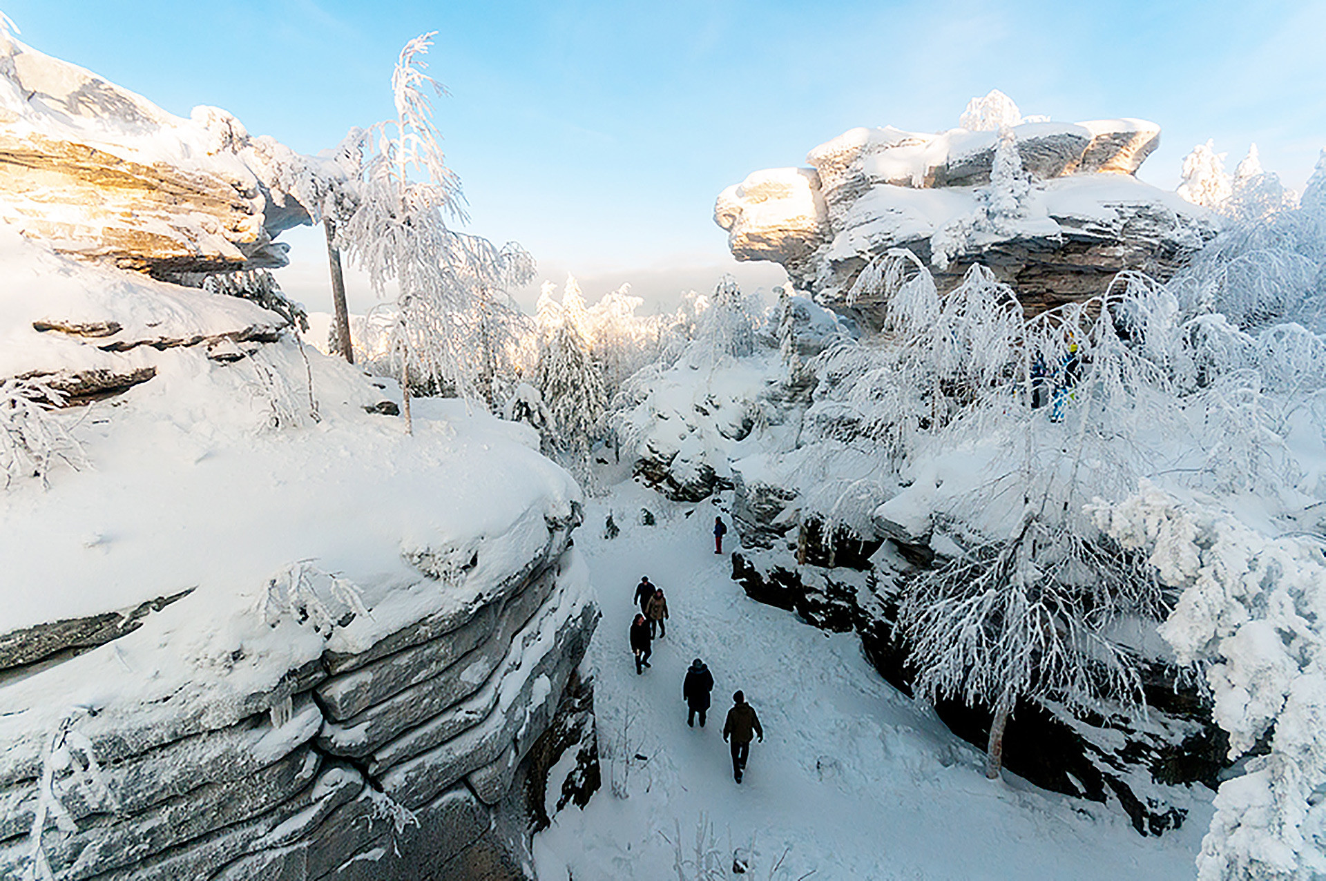 10 Experiencias Inolvidables Que Deber As Vivir En Los Urales Russia   5ac2026285600a02d918584e 