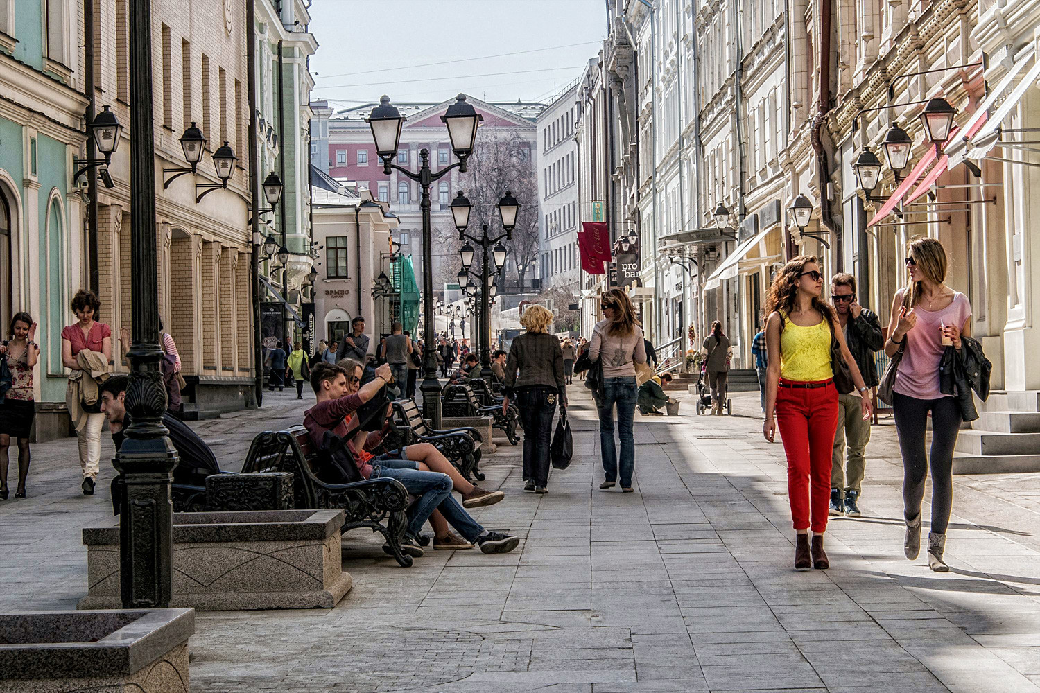 https://cdni.rbth.com/rbthmedia/images/2018.04/original/5ad5cb8685600a7a724dfa68.jpg
