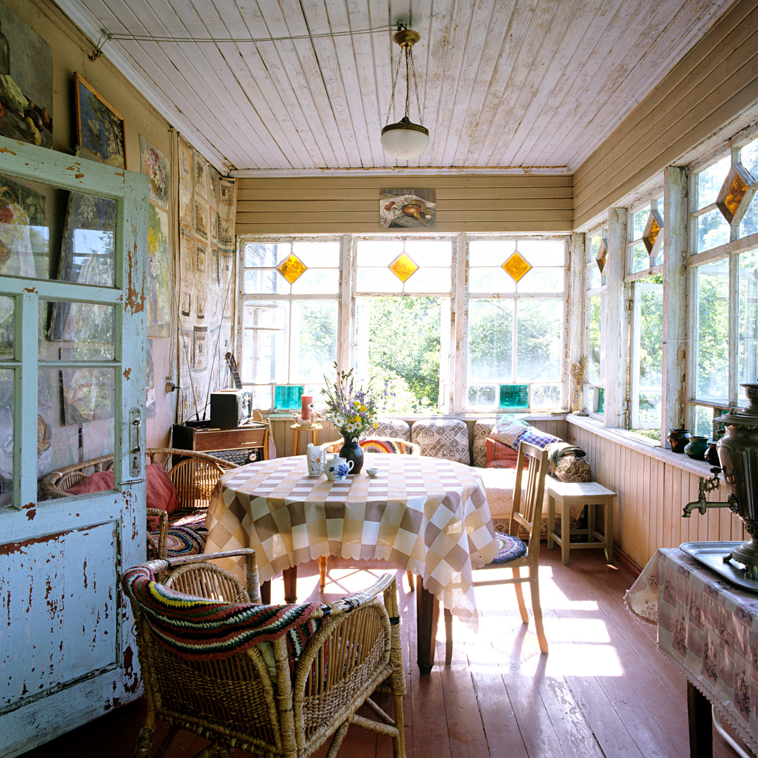 why-is-the-best-dacha-someone-else-s-dacha-russia-beyond