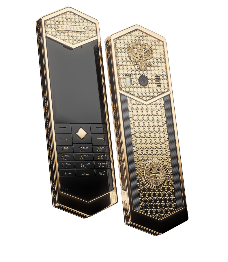 Кнопочный телефон Caviar Tsar. Caviar Tsar Phone золотой. Caviar Tsar телефон. Телефон Gresso Luxor las Vegas Jackpot.