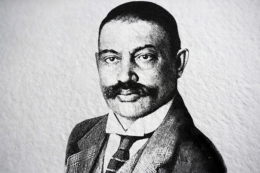 Jevno Azef