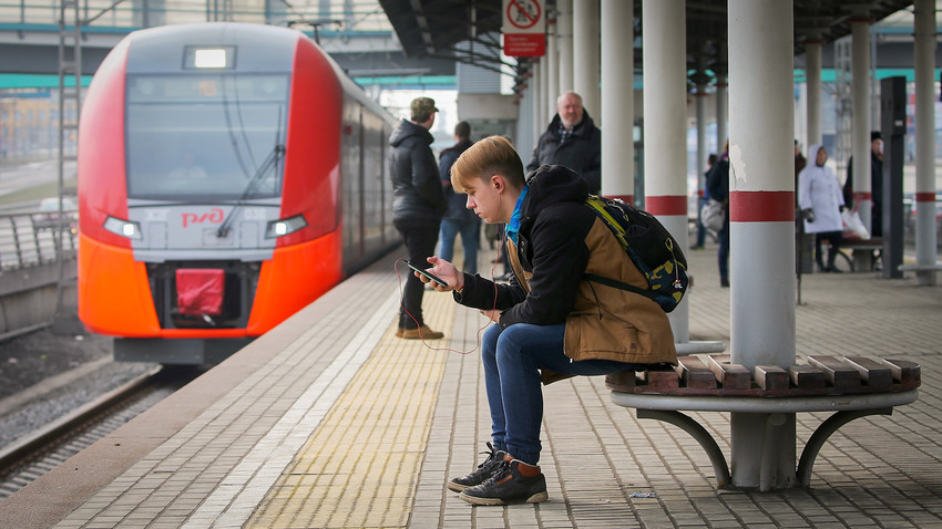 Безопасен ли moscow wifi free