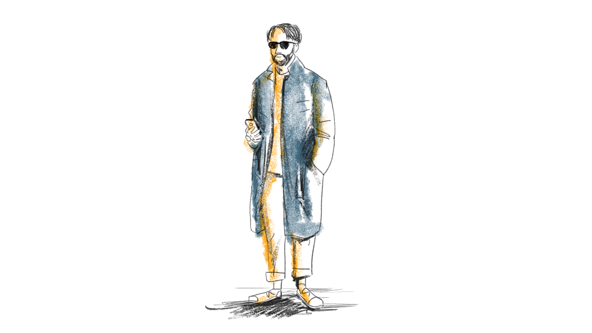 Russische Reiseführer Das erwartet Sie in Ihrem Urlaub Russia Beyond DE