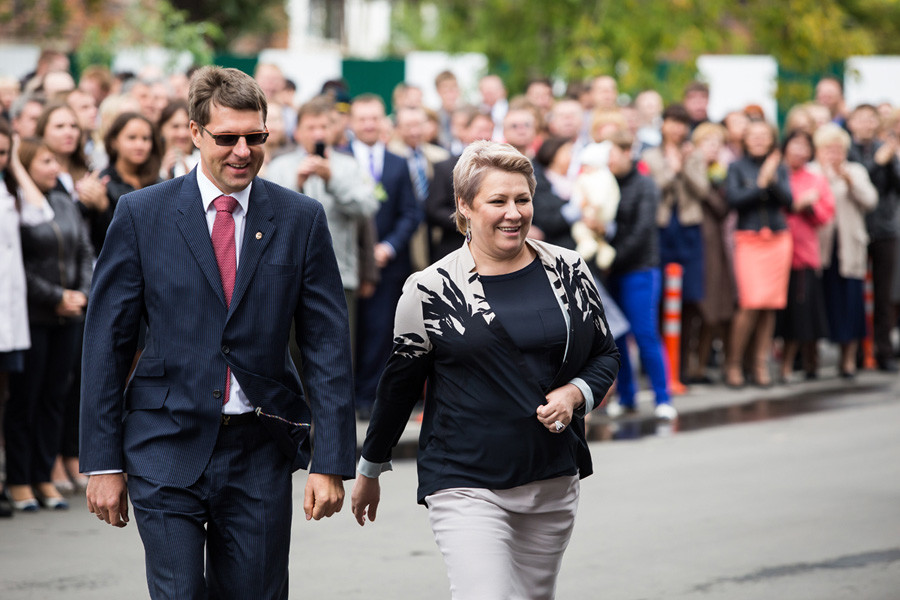 Инк седых. Инк седых. Инк седых. Инк седых. Инк седых.