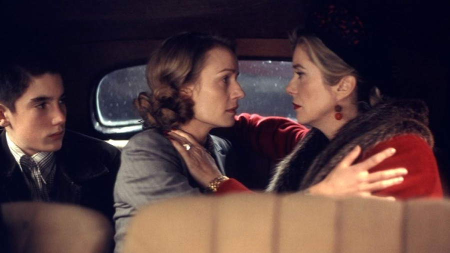 Russischeuropäische Klassiker Die zwölf besten Filme für Ihren Filmabend Russia Beyond DE