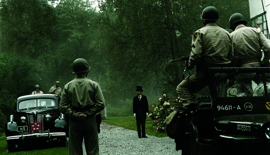 Russischeuropäische Klassiker Die zwölf besten Filme für Ihren Filmabend Russia Beyond DE