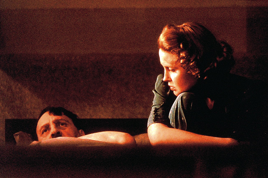 100 Film Da Guardare Almeno Una Volta