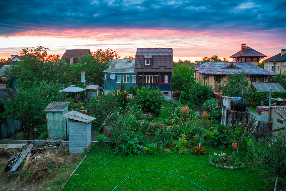 everything-you-ever-wanted-to-know-about-russian-country-houses