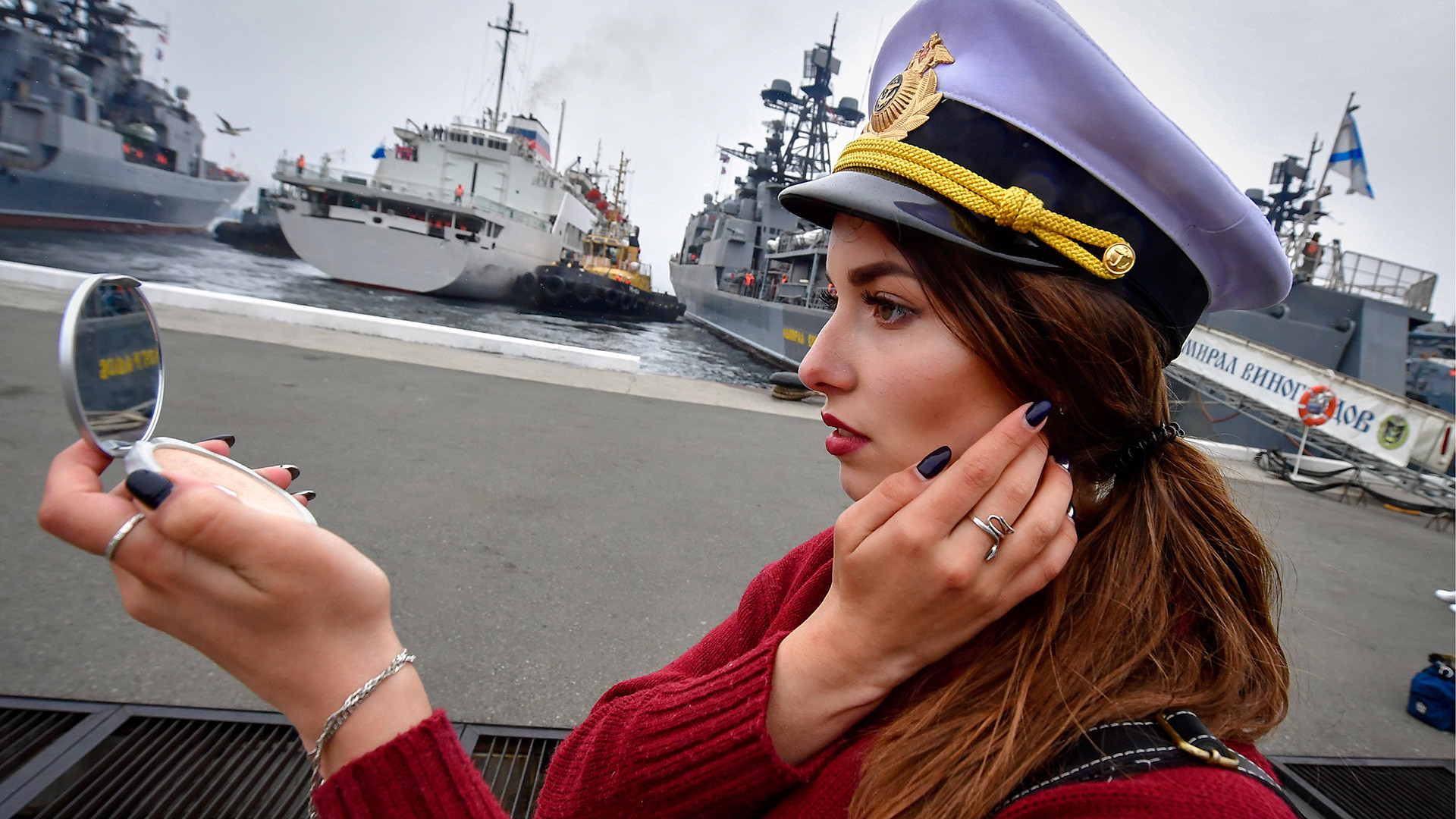 какие люди на дальнем востоке. Смотреть фото какие люди на дальнем востоке. Смотреть картинку какие люди на дальнем востоке. Картинка про какие люди на дальнем востоке. Фото какие люди на дальнем востоке
