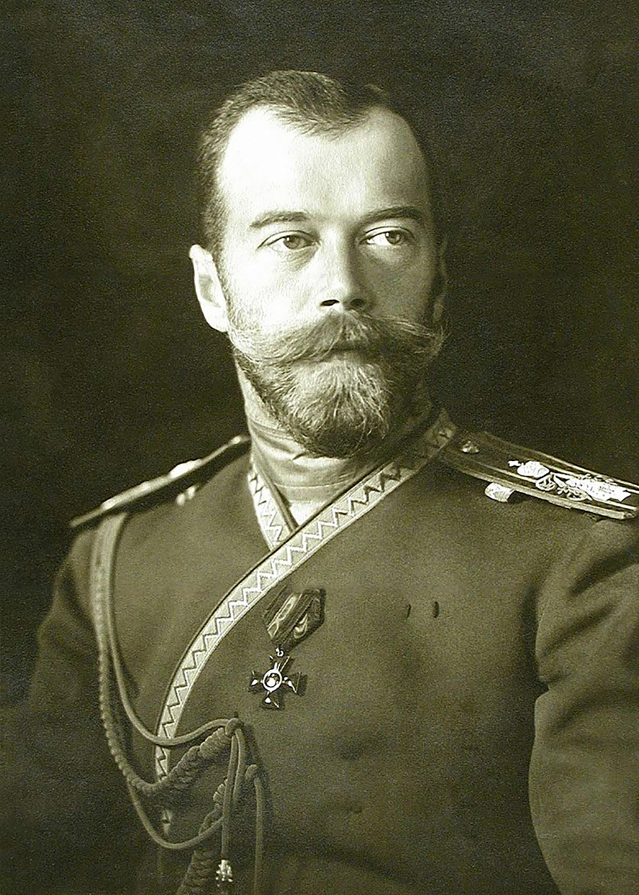 Romanov, gli ultimi giorni prima del massacro - Russia Beyond - Italia
