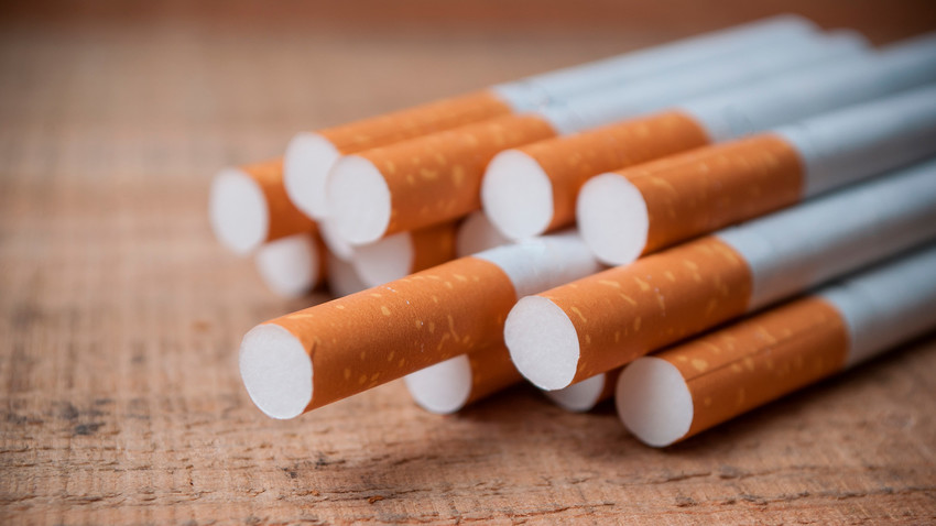  Apple が Intrinsity を買収した模様 [更新]