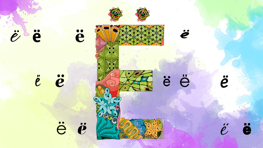 Wie Viele Buchstaben Hat Das Arabische Alphabet