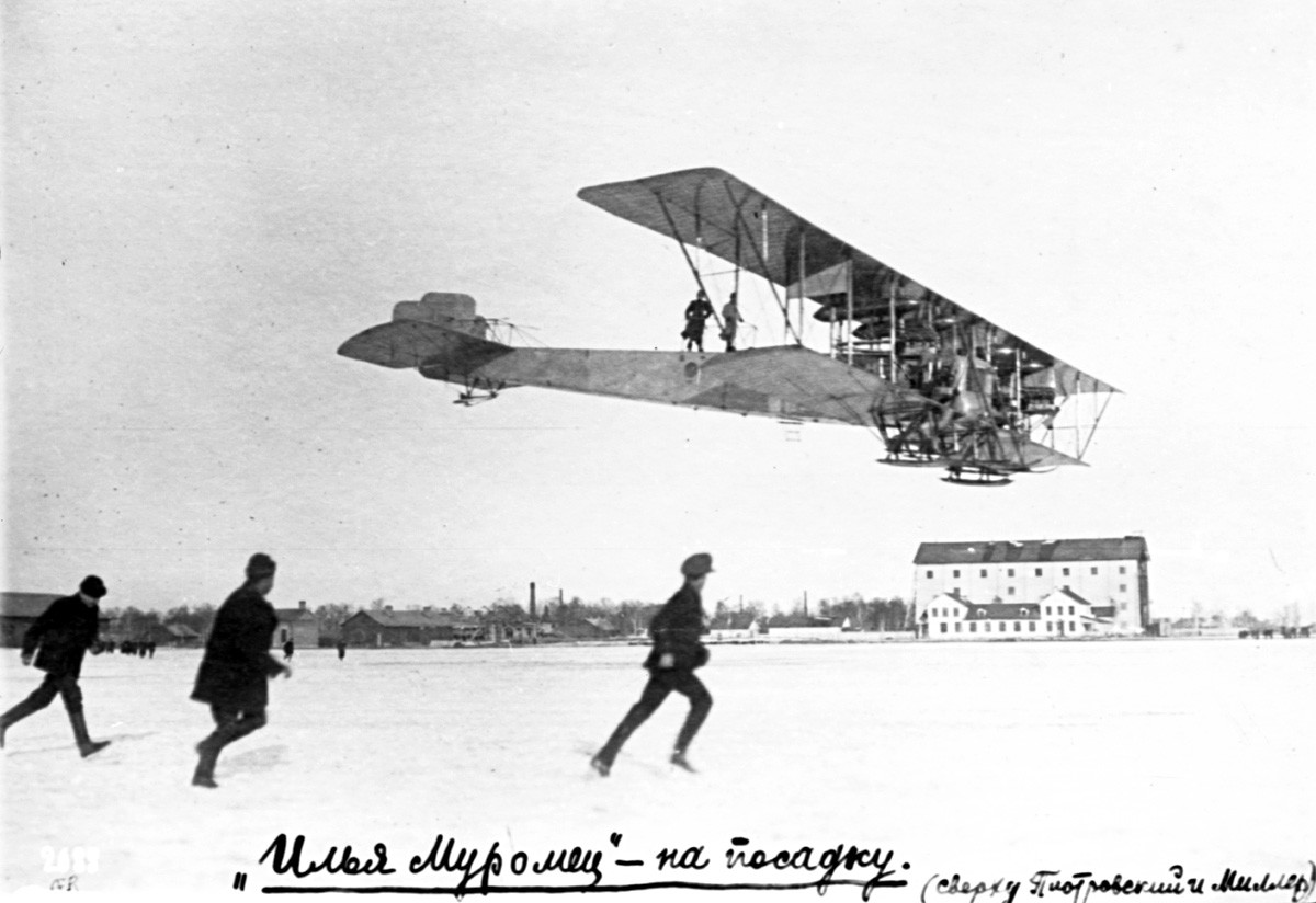 Das Schnellste Flugzeug Der Welt 11 230 Km H
