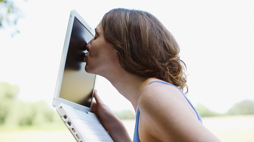 Incontri per sesso come cancellarsi Incontri per sesso come cancellarsi
